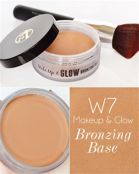 soleil tan de chanel bronzing makeup base dupe